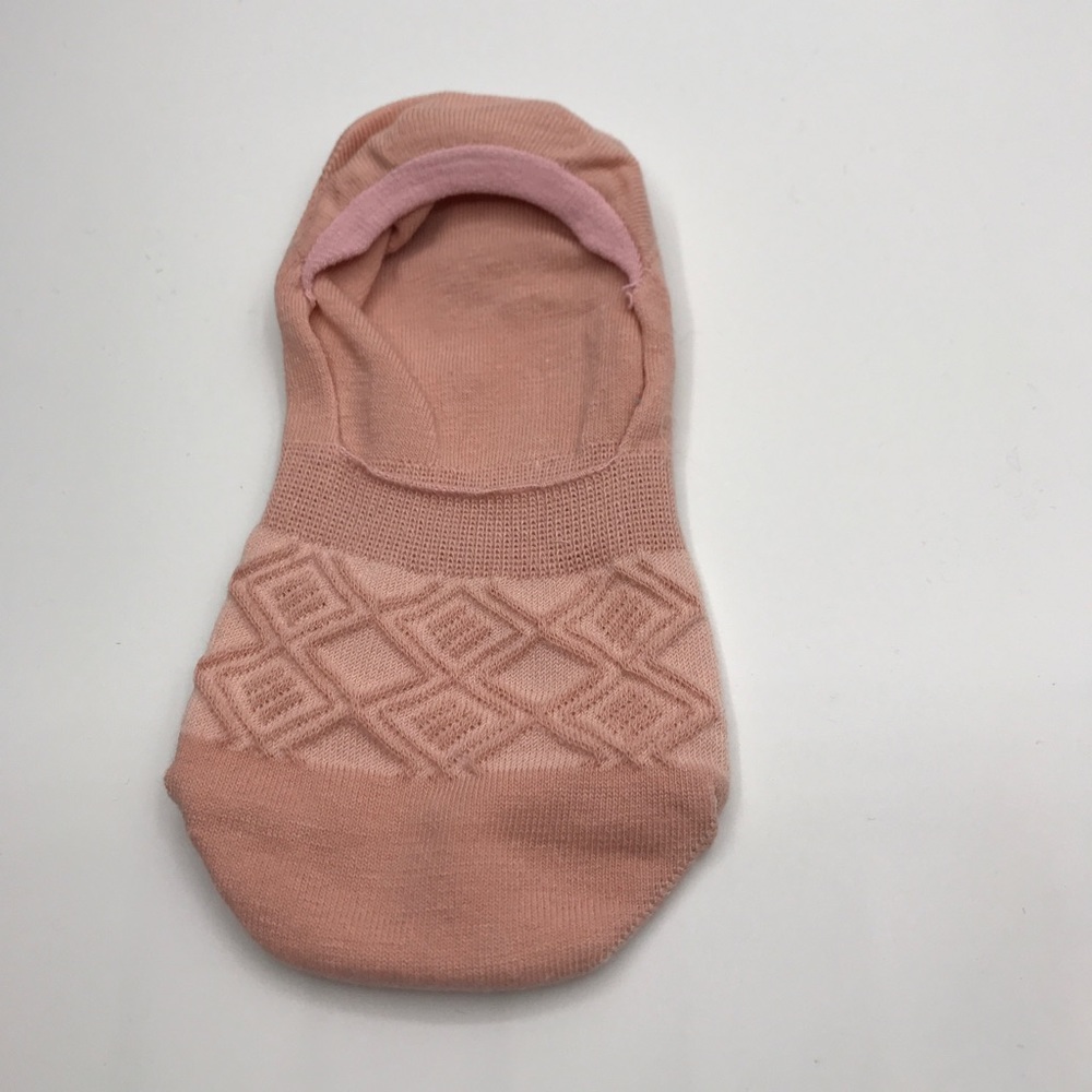 No show women’s socks